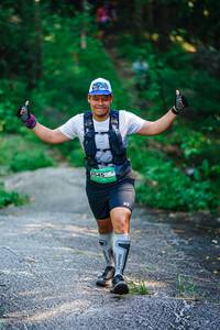 BIB: 
                            <button type="button" onclick="openModal(25129948)" class="btn btn-primary btn-sm float-right btn-popup" data-toggle="modal" data-target=".modal-high-quality">
                        <i class="fas fa-shopping-cart"></i> Add to Cart
                    </button>
                                            <button type="button" onclick="isThisMe(25129948, true)" class="btn btn-success btn-sm float-right btn-popup btn-isme hidden" data-toggle="tooltip" data-placement="bottom" title="นี่คือรูปของคุณใช่ไหม คลิกที่นี่เพื่อเอาเข้าอัลบั้ม">
                        <i class="fas fa-plus"></i> Add to album
                    </button>
                    <button type="button" onclick="isThisMe(25129948, false)" class="btn btn-warning btn-sm float-right btn-popup btn-isnotme hidden">
                        <i class="fas fa-ban"></i> Remove from album
                    </button>