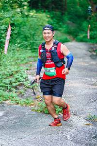 BIB: 
                            <button type="button" onclick="openModal(25129465)" class="btn btn-primary btn-sm float-right btn-popup" data-toggle="modal" data-target=".modal-high-quality">
                        <i class="fas fa-shopping-cart"></i> Add to Cart
                    </button>
                                            <button type="button" onclick="isThisMe(25129465, true)" class="btn btn-success btn-sm float-right btn-popup btn-isme hidden" data-toggle="tooltip" data-placement="bottom" title="นี่คือรูปของคุณใช่ไหม คลิกที่นี่เพื่อเอาเข้าอัลบั้ม">
                        <i class="fas fa-plus"></i> Add to album
                    </button>
                    <button type="button" onclick="isThisMe(25129465, false)" class="btn btn-warning btn-sm float-right btn-popup btn-isnotme hidden">
                        <i class="fas fa-ban"></i> Remove from album
                    </button>