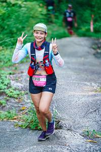 BIB: 
                            <button type="button" onclick="openModal(25128869)" class="btn btn-primary btn-sm float-right btn-popup" data-toggle="modal" data-target=".modal-high-quality">
                        <i class="fas fa-shopping-cart"></i> Add to Cart
                    </button>
                                            <button type="button" onclick="isThisMe(25128869, true)" class="btn btn-success btn-sm float-right btn-popup btn-isme hidden" data-toggle="tooltip" data-placement="bottom" title="นี่คือรูปของคุณใช่ไหม คลิกที่นี่เพื่อเอาเข้าอัลบั้ม">
                        <i class="fas fa-plus"></i> Add to album
                    </button>
                    <button type="button" onclick="isThisMe(25128869, false)" class="btn btn-warning btn-sm float-right btn-popup btn-isnotme hidden">
                        <i class="fas fa-ban"></i> Remove from album
                    </button>