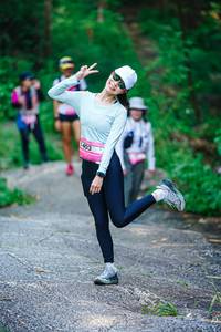 BIB: 
                            <button type="button" onclick="openModal(25129130)" class="btn btn-primary btn-sm float-right btn-popup" data-toggle="modal" data-target=".modal-high-quality">
                        <i class="fas fa-shopping-cart"></i> Add to Cart
                    </button>
                                            <button type="button" onclick="isThisMe(25129130, true)" class="btn btn-success btn-sm float-right btn-popup btn-isme hidden" data-toggle="tooltip" data-placement="bottom" title="นี่คือรูปของคุณใช่ไหม คลิกที่นี่เพื่อเอาเข้าอัลบั้ม">
                        <i class="fas fa-plus"></i> Add to album
                    </button>
                    <button type="button" onclick="isThisMe(25129130, false)" class="btn btn-warning btn-sm float-right btn-popup btn-isnotme hidden">
                        <i class="fas fa-ban"></i> Remove from album
                    </button>