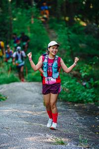 BIB: 
                            <button type="button" onclick="openModal(25130016)" class="btn btn-primary btn-sm float-right btn-popup" data-toggle="modal" data-target=".modal-high-quality">
                        <i class="fas fa-shopping-cart"></i> Add to Cart
                    </button>
                                            <button type="button" onclick="isThisMe(25130016, true)" class="btn btn-success btn-sm float-right btn-popup btn-isme hidden" data-toggle="tooltip" data-placement="bottom" title="นี่คือรูปของคุณใช่ไหม คลิกที่นี่เพื่อเอาเข้าอัลบั้ม">
                        <i class="fas fa-plus"></i> Add to album
                    </button>
                    <button type="button" onclick="isThisMe(25130016, false)" class="btn btn-warning btn-sm float-right btn-popup btn-isnotme hidden">
                        <i class="fas fa-ban"></i> Remove from album
                    </button>