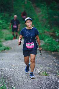 BIB: 
                            <button type="button" onclick="openModal(25131134)" class="btn btn-primary btn-sm float-right btn-popup" data-toggle="modal" data-target=".modal-high-quality">
                        <i class="fas fa-shopping-cart"></i> Add to Cart
                    </button>
                                            <button type="button" onclick="isThisMe(25131134, true)" class="btn btn-success btn-sm float-right btn-popup btn-isme hidden" data-toggle="tooltip" data-placement="bottom" title="นี่คือรูปของคุณใช่ไหม คลิกที่นี่เพื่อเอาเข้าอัลบั้ม">
                        <i class="fas fa-plus"></i> Add to album
                    </button>
                    <button type="button" onclick="isThisMe(25131134, false)" class="btn btn-warning btn-sm float-right btn-popup btn-isnotme hidden">
                        <i class="fas fa-ban"></i> Remove from album
                    </button>