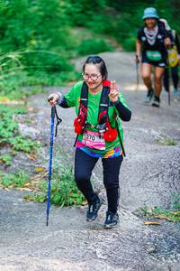 BIB: 
                            <button type="button" onclick="openModal(25125185)" class="btn btn-primary btn-sm float-right btn-popup" data-toggle="modal" data-target=".modal-high-quality">
                        <i class="fas fa-shopping-cart"></i> Add to Cart
                    </button>
                                            <button type="button" onclick="isThisMe(25125185, true)" class="btn btn-success btn-sm float-right btn-popup btn-isme hidden" data-toggle="tooltip" data-placement="bottom" title="นี่คือรูปของคุณใช่ไหม คลิกที่นี่เพื่อเอาเข้าอัลบั้ม">
                        <i class="fas fa-plus"></i> Add to album
                    </button>
                    <button type="button" onclick="isThisMe(25125185, false)" class="btn btn-warning btn-sm float-right btn-popup btn-isnotme hidden">
                        <i class="fas fa-ban"></i> Remove from album
                    </button>