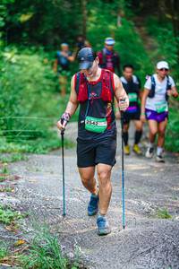 BIB: 
                            <button type="button" onclick="openModal(25129275)" class="btn btn-primary btn-sm float-right btn-popup" data-toggle="modal" data-target=".modal-high-quality">
                        <i class="fas fa-shopping-cart"></i> Add to Cart
                    </button>
                                            <button type="button" onclick="isThisMe(25129275, true)" class="btn btn-success btn-sm float-right btn-popup btn-isme hidden" data-toggle="tooltip" data-placement="bottom" title="นี่คือรูปของคุณใช่ไหม คลิกที่นี่เพื่อเอาเข้าอัลบั้ม">
                        <i class="fas fa-plus"></i> Add to album
                    </button>
                    <button type="button" onclick="isThisMe(25129275, false)" class="btn btn-warning btn-sm float-right btn-popup btn-isnotme hidden">
                        <i class="fas fa-ban"></i> Remove from album
                    </button>