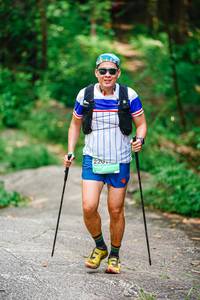 BIB: 
                            <button type="button" onclick="openModal(25124828)" class="btn btn-primary btn-sm float-right btn-popup" data-toggle="modal" data-target=".modal-high-quality">
                        <i class="fas fa-shopping-cart"></i> Add to Cart
                    </button>
                                            <button type="button" onclick="isThisMe(25124828, true)" class="btn btn-success btn-sm float-right btn-popup btn-isme hidden" data-toggle="tooltip" data-placement="bottom" title="นี่คือรูปของคุณใช่ไหม คลิกที่นี่เพื่อเอาเข้าอัลบั้ม">
                        <i class="fas fa-plus"></i> Add to album
                    </button>
                    <button type="button" onclick="isThisMe(25124828, false)" class="btn btn-warning btn-sm float-right btn-popup btn-isnotme hidden">
                        <i class="fas fa-ban"></i> Remove from album
                    </button>