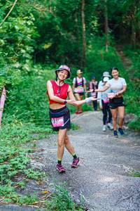 BIB: 
                            <button type="button" onclick="openModal(25129147)" class="btn btn-primary btn-sm float-right btn-popup" data-toggle="modal" data-target=".modal-high-quality">
                        <i class="fas fa-shopping-cart"></i> Add to Cart
                    </button>
                                            <button type="button" onclick="isThisMe(25129147, true)" class="btn btn-success btn-sm float-right btn-popup btn-isme hidden" data-toggle="tooltip" data-placement="bottom" title="นี่คือรูปของคุณใช่ไหม คลิกที่นี่เพื่อเอาเข้าอัลบั้ม">
                        <i class="fas fa-plus"></i> Add to album
                    </button>
                    <button type="button" onclick="isThisMe(25129147, false)" class="btn btn-warning btn-sm float-right btn-popup btn-isnotme hidden">
                        <i class="fas fa-ban"></i> Remove from album
                    </button>