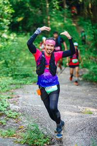 BIB: 
                            <button type="button" onclick="openModal(25128494)" class="btn btn-primary btn-sm float-right btn-popup" data-toggle="modal" data-target=".modal-high-quality">
                        <i class="fas fa-shopping-cart"></i> Add to Cart
                    </button>
                                            <button type="button" onclick="isThisMe(25128494, true)" class="btn btn-success btn-sm float-right btn-popup btn-isme hidden" data-toggle="tooltip" data-placement="bottom" title="นี่คือรูปของคุณใช่ไหม คลิกที่นี่เพื่อเอาเข้าอัลบั้ม">
                        <i class="fas fa-plus"></i> Add to album
                    </button>
                    <button type="button" onclick="isThisMe(25128494, false)" class="btn btn-warning btn-sm float-right btn-popup btn-isnotme hidden">
                        <i class="fas fa-ban"></i> Remove from album
                    </button>