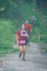 BIB: 
                            <button type="button" onclick="openModal(25130983)" class="btn btn-primary btn-sm float-right btn-popup" data-toggle="modal" data-target=".modal-high-quality">
                        <i class="fas fa-shopping-cart"></i> Add to Cart
                    </button>
                                            <button type="button" onclick="isThisMe(25130983, true)" class="btn btn-success btn-sm float-right btn-popup btn-isme hidden" data-toggle="tooltip" data-placement="bottom" title="นี่คือรูปของคุณใช่ไหม คลิกที่นี่เพื่อเอาเข้าอัลบั้ม">
                        <i class="fas fa-plus"></i> Add to album
                    </button>
                    <button type="button" onclick="isThisMe(25130983, false)" class="btn btn-warning btn-sm float-right btn-popup btn-isnotme hidden">
                        <i class="fas fa-ban"></i> Remove from album
                    </button>