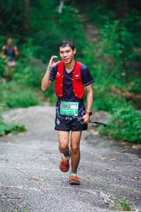 BIB: 
                            <button type="button" onclick="openModal(25148709)" class="btn btn-primary btn-sm float-right btn-popup" data-toggle="modal" data-target=".modal-high-quality">
                        <i class="fas fa-shopping-cart"></i> Add to Cart
                    </button>
                                            <button type="button" onclick="isThisMe(25148709, true)" class="btn btn-success btn-sm float-right btn-popup btn-isme hidden" data-toggle="tooltip" data-placement="bottom" title="นี่คือรูปของคุณใช่ไหม คลิกที่นี่เพื่อเอาเข้าอัลบั้ม">
                        <i class="fas fa-plus"></i> Add to album
                    </button>
                    <button type="button" onclick="isThisMe(25148709, false)" class="btn btn-warning btn-sm float-right btn-popup btn-isnotme hidden">
                        <i class="fas fa-ban"></i> Remove from album
                    </button>