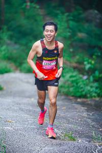 BIB: 
                            <button type="button" onclick="openModal(25149270)" class="btn btn-primary btn-sm float-right btn-popup" data-toggle="modal" data-target=".modal-high-quality">
                        <i class="fas fa-shopping-cart"></i> Add to Cart
                    </button>
                                            <button type="button" onclick="isThisMe(25149270, true)" class="btn btn-success btn-sm float-right btn-popup btn-isme hidden" data-toggle="tooltip" data-placement="bottom" title="นี่คือรูปของคุณใช่ไหม คลิกที่นี่เพื่อเอาเข้าอัลบั้ม">
                        <i class="fas fa-plus"></i> Add to album
                    </button>
                    <button type="button" onclick="isThisMe(25149270, false)" class="btn btn-warning btn-sm float-right btn-popup btn-isnotme hidden">
                        <i class="fas fa-ban"></i> Remove from album
                    </button>