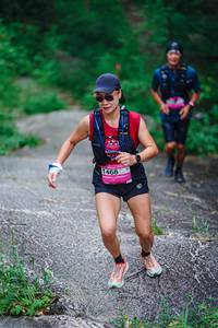 BIB: 
                            <button type="button" onclick="openModal(25131340)" class="btn btn-primary btn-sm float-right btn-popup" data-toggle="modal" data-target=".modal-high-quality">
                        <i class="fas fa-shopping-cart"></i> Add to Cart
                    </button>
                                            <button type="button" onclick="isThisMe(25131340, true)" class="btn btn-success btn-sm float-right btn-popup btn-isme hidden" data-toggle="tooltip" data-placement="bottom" title="นี่คือรูปของคุณใช่ไหม คลิกที่นี่เพื่อเอาเข้าอัลบั้ม">
                        <i class="fas fa-plus"></i> Add to album
                    </button>
                    <button type="button" onclick="isThisMe(25131340, false)" class="btn btn-warning btn-sm float-right btn-popup btn-isnotme hidden">
                        <i class="fas fa-ban"></i> Remove from album
                    </button>