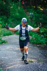 BIB: 
                            <button type="button" onclick="openModal(25129946)" class="btn btn-primary btn-sm float-right btn-popup" data-toggle="modal" data-target=".modal-high-quality">
                        <i class="fas fa-shopping-cart"></i> Add to Cart
                    </button>
                                            <button type="button" onclick="isThisMe(25129946, true)" class="btn btn-success btn-sm float-right btn-popup btn-isme hidden" data-toggle="tooltip" data-placement="bottom" title="นี่คือรูปของคุณใช่ไหม คลิกที่นี่เพื่อเอาเข้าอัลบั้ม">
                        <i class="fas fa-plus"></i> Add to album
                    </button>
                    <button type="button" onclick="isThisMe(25129946, false)" class="btn btn-warning btn-sm float-right btn-popup btn-isnotme hidden">
                        <i class="fas fa-ban"></i> Remove from album
                    </button>