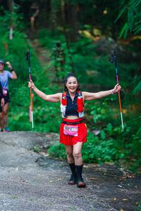 BIB: 
                            <button type="button" onclick="openModal(25129536)" class="btn btn-primary btn-sm float-right btn-popup" data-toggle="modal" data-target=".modal-high-quality">
                        <i class="fas fa-shopping-cart"></i> Add to Cart
                    </button>
                                            <button type="button" onclick="isThisMe(25129536, true)" class="btn btn-success btn-sm float-right btn-popup btn-isme hidden" data-toggle="tooltip" data-placement="bottom" title="นี่คือรูปของคุณใช่ไหม คลิกที่นี่เพื่อเอาเข้าอัลบั้ม">
                        <i class="fas fa-plus"></i> Add to album
                    </button>
                    <button type="button" onclick="isThisMe(25129536, false)" class="btn btn-warning btn-sm float-right btn-popup btn-isnotme hidden">
                        <i class="fas fa-ban"></i> Remove from album
                    </button>