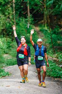 BIB: 
                            <button type="button" onclick="openModal(25121185)" class="btn btn-primary btn-sm float-right btn-popup" data-toggle="modal" data-target=".modal-high-quality">
                        <i class="fas fa-shopping-cart"></i> Add to Cart
                    </button>
                                            <button type="button" onclick="isThisMe(25121185, true)" class="btn btn-success btn-sm float-right btn-popup btn-isme hidden" data-toggle="tooltip" data-placement="bottom" title="นี่คือรูปของคุณใช่ไหม คลิกที่นี่เพื่อเอาเข้าอัลบั้ม">
                        <i class="fas fa-plus"></i> Add to album
                    </button>
                    <button type="button" onclick="isThisMe(25121185, false)" class="btn btn-warning btn-sm float-right btn-popup btn-isnotme hidden">
                        <i class="fas fa-ban"></i> Remove from album
                    </button>