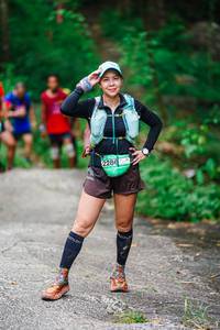 BIB: 
                            <button type="button" onclick="openModal(25126401)" class="btn btn-primary btn-sm float-right btn-popup" data-toggle="modal" data-target=".modal-high-quality">
                        <i class="fas fa-shopping-cart"></i> Add to Cart
                    </button>
                                            <button type="button" onclick="isThisMe(25126401, true)" class="btn btn-success btn-sm float-right btn-popup btn-isme hidden" data-toggle="tooltip" data-placement="bottom" title="นี่คือรูปของคุณใช่ไหม คลิกที่นี่เพื่อเอาเข้าอัลบั้ม">
                        <i class="fas fa-plus"></i> Add to album
                    </button>
                    <button type="button" onclick="isThisMe(25126401, false)" class="btn btn-warning btn-sm float-right btn-popup btn-isnotme hidden">
                        <i class="fas fa-ban"></i> Remove from album
                    </button>