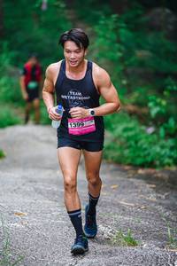 BIB: 
                            <button type="button" onclick="openModal(25148446)" class="btn btn-primary btn-sm float-right btn-popup" data-toggle="modal" data-target=".modal-high-quality">
                        <i class="fas fa-shopping-cart"></i> Add to Cart
                    </button>
                                            <button type="button" onclick="isThisMe(25148446, true)" class="btn btn-success btn-sm float-right btn-popup btn-isme hidden" data-toggle="tooltip" data-placement="bottom" title="นี่คือรูปของคุณใช่ไหม คลิกที่นี่เพื่อเอาเข้าอัลบั้ม">
                        <i class="fas fa-plus"></i> Add to album
                    </button>
                    <button type="button" onclick="isThisMe(25148446, false)" class="btn btn-warning btn-sm float-right btn-popup btn-isnotme hidden">
                        <i class="fas fa-ban"></i> Remove from album
                    </button>