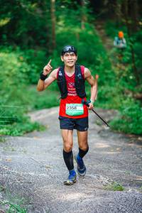 BIB: 
                            <button type="button" onclick="openModal(25129169)" class="btn btn-primary btn-sm float-right btn-popup" data-toggle="modal" data-target=".modal-high-quality">
                        <i class="fas fa-shopping-cart"></i> Add to Cart
                    </button>
                                            <button type="button" onclick="isThisMe(25129169, true)" class="btn btn-success btn-sm float-right btn-popup btn-isme hidden" data-toggle="tooltip" data-placement="bottom" title="นี่คือรูปของคุณใช่ไหม คลิกที่นี่เพื่อเอาเข้าอัลบั้ม">
                        <i class="fas fa-plus"></i> Add to album
                    </button>
                    <button type="button" onclick="isThisMe(25129169, false)" class="btn btn-warning btn-sm float-right btn-popup btn-isnotme hidden">
                        <i class="fas fa-ban"></i> Remove from album
                    </button>