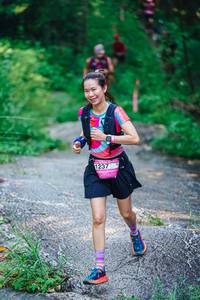 BIB: 
                            <button type="button" onclick="openModal(25129823)" class="btn btn-primary btn-sm float-right btn-popup" data-toggle="modal" data-target=".modal-high-quality">
                        <i class="fas fa-shopping-cart"></i> Add to Cart
                    </button>
                                            <button type="button" onclick="isThisMe(25129823, true)" class="btn btn-success btn-sm float-right btn-popup btn-isme hidden" data-toggle="tooltip" data-placement="bottom" title="นี่คือรูปของคุณใช่ไหม คลิกที่นี่เพื่อเอาเข้าอัลบั้ม">
                        <i class="fas fa-plus"></i> Add to album
                    </button>
                    <button type="button" onclick="isThisMe(25129823, false)" class="btn btn-warning btn-sm float-right btn-popup btn-isnotme hidden">
                        <i class="fas fa-ban"></i> Remove from album
                    </button>