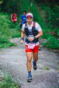 BIB: 
                            <button type="button" onclick="openModal(25130336)" class="btn btn-primary btn-sm float-right btn-popup" data-toggle="modal" data-target=".modal-high-quality">
                        <i class="fas fa-shopping-cart"></i> Add to Cart
                    </button>
                                            <button type="button" onclick="isThisMe(25130336, true)" class="btn btn-success btn-sm float-right btn-popup btn-isme hidden" data-toggle="tooltip" data-placement="bottom" title="นี่คือรูปของคุณใช่ไหม คลิกที่นี่เพื่อเอาเข้าอัลบั้ม">
                        <i class="fas fa-plus"></i> Add to album
                    </button>
                    <button type="button" onclick="isThisMe(25130336, false)" class="btn btn-warning btn-sm float-right btn-popup btn-isnotme hidden">
                        <i class="fas fa-ban"></i> Remove from album
                    </button>