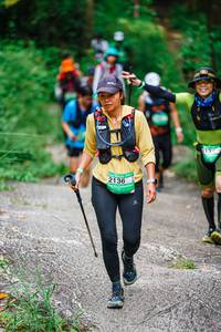 BIB: 
                            <button type="button" onclick="openModal(25126156)" class="btn btn-primary btn-sm float-right btn-popup" data-toggle="modal" data-target=".modal-high-quality">
                        <i class="fas fa-shopping-cart"></i> Add to Cart
                    </button>
                                            <button type="button" onclick="isThisMe(25126156, true)" class="btn btn-success btn-sm float-right btn-popup btn-isme hidden" data-toggle="tooltip" data-placement="bottom" title="นี่คือรูปของคุณใช่ไหม คลิกที่นี่เพื่อเอาเข้าอัลบั้ม">
                        <i class="fas fa-plus"></i> Add to album
                    </button>
                    <button type="button" onclick="isThisMe(25126156, false)" class="btn btn-warning btn-sm float-right btn-popup btn-isnotme hidden">
                        <i class="fas fa-ban"></i> Remove from album
                    </button>