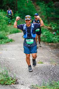 BIB: 
                            <button type="button" onclick="openModal(25126551)" class="btn btn-primary btn-sm float-right btn-popup" data-toggle="modal" data-target=".modal-high-quality">
                        <i class="fas fa-shopping-cart"></i> Add to Cart
                    </button>
                                            <button type="button" onclick="isThisMe(25126551, true)" class="btn btn-success btn-sm float-right btn-popup btn-isme hidden" data-toggle="tooltip" data-placement="bottom" title="นี่คือรูปของคุณใช่ไหม คลิกที่นี่เพื่อเอาเข้าอัลบั้ม">
                        <i class="fas fa-plus"></i> Add to album
                    </button>
                    <button type="button" onclick="isThisMe(25126551, false)" class="btn btn-warning btn-sm float-right btn-popup btn-isnotme hidden">
                        <i class="fas fa-ban"></i> Remove from album
                    </button>