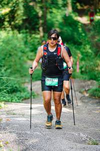 BIB: 
                            <button type="button" onclick="openModal(25121385)" class="btn btn-primary btn-sm float-right btn-popup" data-toggle="modal" data-target=".modal-high-quality">
                        <i class="fas fa-shopping-cart"></i> Add to Cart
                    </button>
                                            <button type="button" onclick="isThisMe(25121385, true)" class="btn btn-success btn-sm float-right btn-popup btn-isme hidden" data-toggle="tooltip" data-placement="bottom" title="นี่คือรูปของคุณใช่ไหม คลิกที่นี่เพื่อเอาเข้าอัลบั้ม">
                        <i class="fas fa-plus"></i> Add to album
                    </button>
                    <button type="button" onclick="isThisMe(25121385, false)" class="btn btn-warning btn-sm float-right btn-popup btn-isnotme hidden">
                        <i class="fas fa-ban"></i> Remove from album
                    </button>