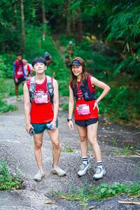 BIB: 
                            <button type="button" onclick="openModal(25129352)" class="btn btn-primary btn-sm float-right btn-popup" data-toggle="modal" data-target=".modal-high-quality">
                        <i class="fas fa-shopping-cart"></i> Add to Cart
                    </button>
                                            <button type="button" onclick="isThisMe(25129352, true)" class="btn btn-success btn-sm float-right btn-popup btn-isme hidden" data-toggle="tooltip" data-placement="bottom" title="นี่คือรูปของคุณใช่ไหม คลิกที่นี่เพื่อเอาเข้าอัลบั้ม">
                        <i class="fas fa-plus"></i> Add to album
                    </button>
                    <button type="button" onclick="isThisMe(25129352, false)" class="btn btn-warning btn-sm float-right btn-popup btn-isnotme hidden">
                        <i class="fas fa-ban"></i> Remove from album
                    </button>