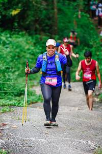 BIB: 
                            <button type="button" onclick="openModal(25127108)" class="btn btn-primary btn-sm float-right btn-popup" data-toggle="modal" data-target=".modal-high-quality">
                        <i class="fas fa-shopping-cart"></i> Add to Cart
                    </button>
                                            <button type="button" onclick="isThisMe(25127108, true)" class="btn btn-success btn-sm float-right btn-popup btn-isme hidden" data-toggle="tooltip" data-placement="bottom" title="นี่คือรูปของคุณใช่ไหม คลิกที่นี่เพื่อเอาเข้าอัลบั้ม">
                        <i class="fas fa-plus"></i> Add to album
                    </button>
                    <button type="button" onclick="isThisMe(25127108, false)" class="btn btn-warning btn-sm float-right btn-popup btn-isnotme hidden">
                        <i class="fas fa-ban"></i> Remove from album
                    </button>