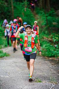 BIB: 
                            <button type="button" onclick="openModal(25127004)" class="btn btn-primary btn-sm float-right btn-popup" data-toggle="modal" data-target=".modal-high-quality">
                        <i class="fas fa-shopping-cart"></i> Add to Cart
                    </button>
                                            <button type="button" onclick="isThisMe(25127004, true)" class="btn btn-success btn-sm float-right btn-popup btn-isme hidden" data-toggle="tooltip" data-placement="bottom" title="นี่คือรูปของคุณใช่ไหม คลิกที่นี่เพื่อเอาเข้าอัลบั้ม">
                        <i class="fas fa-plus"></i> Add to album
                    </button>
                    <button type="button" onclick="isThisMe(25127004, false)" class="btn btn-warning btn-sm float-right btn-popup btn-isnotme hidden">
                        <i class="fas fa-ban"></i> Remove from album
                    </button>