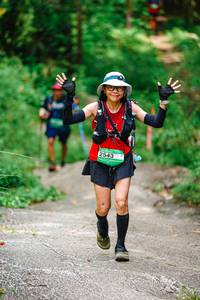 BIB: 
                            <button type="button" onclick="openModal(25124590)" class="btn btn-primary btn-sm float-right btn-popup" data-toggle="modal" data-target=".modal-high-quality">
                        <i class="fas fa-shopping-cart"></i> Add to Cart
                    </button>
                                            <button type="button" onclick="isThisMe(25124590, true)" class="btn btn-success btn-sm float-right btn-popup btn-isme hidden" data-toggle="tooltip" data-placement="bottom" title="นี่คือรูปของคุณใช่ไหม คลิกที่นี่เพื่อเอาเข้าอัลบั้ม">
                        <i class="fas fa-plus"></i> Add to album
                    </button>
                    <button type="button" onclick="isThisMe(25124590, false)" class="btn btn-warning btn-sm float-right btn-popup btn-isnotme hidden">
                        <i class="fas fa-ban"></i> Remove from album
                    </button>