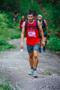 BIB: 
                            <button type="button" onclick="openModal(25130180)" class="btn btn-primary btn-sm float-right btn-popup" data-toggle="modal" data-target=".modal-high-quality">
                        <i class="fas fa-shopping-cart"></i> Add to Cart
                    </button>
                                            <button type="button" onclick="isThisMe(25130180, true)" class="btn btn-success btn-sm float-right btn-popup btn-isme hidden" data-toggle="tooltip" data-placement="bottom" title="นี่คือรูปของคุณใช่ไหม คลิกที่นี่เพื่อเอาเข้าอัลบั้ม">
                        <i class="fas fa-plus"></i> Add to album
                    </button>
                    <button type="button" onclick="isThisMe(25130180, false)" class="btn btn-warning btn-sm float-right btn-popup btn-isnotme hidden">
                        <i class="fas fa-ban"></i> Remove from album
                    </button>