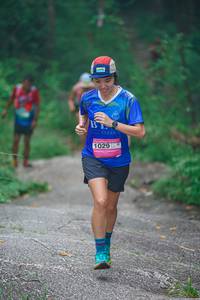 BIB: 
                            <button type="button" onclick="openModal(25147423)" class="btn btn-primary btn-sm float-right btn-popup" data-toggle="modal" data-target=".modal-high-quality">
                        <i class="fas fa-shopping-cart"></i> Add to Cart
                    </button>
                                            <button type="button" onclick="isThisMe(25147423, true)" class="btn btn-success btn-sm float-right btn-popup btn-isme hidden" data-toggle="tooltip" data-placement="bottom" title="นี่คือรูปของคุณใช่ไหม คลิกที่นี่เพื่อเอาเข้าอัลบั้ม">
                        <i class="fas fa-plus"></i> Add to album
                    </button>
                    <button type="button" onclick="isThisMe(25147423, false)" class="btn btn-warning btn-sm float-right btn-popup btn-isnotme hidden">
                        <i class="fas fa-ban"></i> Remove from album
                    </button>