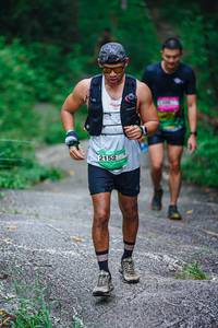 BIB: 
                            <button type="button" onclick="openModal(25131250)" class="btn btn-primary btn-sm float-right btn-popup" data-toggle="modal" data-target=".modal-high-quality">
                        <i class="fas fa-shopping-cart"></i> Add to Cart
                    </button>
                                            <button type="button" onclick="isThisMe(25131250, true)" class="btn btn-success btn-sm float-right btn-popup btn-isme hidden" data-toggle="tooltip" data-placement="bottom" title="นี่คือรูปของคุณใช่ไหม คลิกที่นี่เพื่อเอาเข้าอัลบั้ม">
                        <i class="fas fa-plus"></i> Add to album
                    </button>
                    <button type="button" onclick="isThisMe(25131250, false)" class="btn btn-warning btn-sm float-right btn-popup btn-isnotme hidden">
                        <i class="fas fa-ban"></i> Remove from album
                    </button>