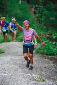 BIB: 
                            <button type="button" onclick="openModal(25130781)" class="btn btn-primary btn-sm float-right btn-popup" data-toggle="modal" data-target=".modal-high-quality">
                        <i class="fas fa-shopping-cart"></i> Add to Cart
                    </button>
                                            <button type="button" onclick="isThisMe(25130781, true)" class="btn btn-success btn-sm float-right btn-popup btn-isme hidden" data-toggle="tooltip" data-placement="bottom" title="นี่คือรูปของคุณใช่ไหม คลิกที่นี่เพื่อเอาเข้าอัลบั้ม">
                        <i class="fas fa-plus"></i> Add to album
                    </button>
                    <button type="button" onclick="isThisMe(25130781, false)" class="btn btn-warning btn-sm float-right btn-popup btn-isnotme hidden">
                        <i class="fas fa-ban"></i> Remove from album
                    </button>