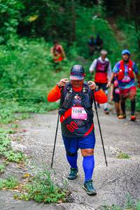 BIB: 
                            <button type="button" onclick="openModal(25126640)" class="btn btn-primary btn-sm float-right btn-popup" data-toggle="modal" data-target=".modal-high-quality">
                        <i class="fas fa-shopping-cart"></i> Add to Cart
                    </button>
                                            <button type="button" onclick="isThisMe(25126640, true)" class="btn btn-success btn-sm float-right btn-popup btn-isme hidden" data-toggle="tooltip" data-placement="bottom" title="นี่คือรูปของคุณใช่ไหม คลิกที่นี่เพื่อเอาเข้าอัลบั้ม">
                        <i class="fas fa-plus"></i> Add to album
                    </button>
                    <button type="button" onclick="isThisMe(25126640, false)" class="btn btn-warning btn-sm float-right btn-popup btn-isnotme hidden">
                        <i class="fas fa-ban"></i> Remove from album
                    </button>