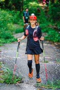 BIB: 
                            <button type="button" onclick="openModal(25125350)" class="btn btn-primary btn-sm float-right btn-popup" data-toggle="modal" data-target=".modal-high-quality">
                        <i class="fas fa-shopping-cart"></i> Add to Cart
                    </button>
                                            <button type="button" onclick="isThisMe(25125350, true)" class="btn btn-success btn-sm float-right btn-popup btn-isme hidden" data-toggle="tooltip" data-placement="bottom" title="นี่คือรูปของคุณใช่ไหม คลิกที่นี่เพื่อเอาเข้าอัลบั้ม">
                        <i class="fas fa-plus"></i> Add to album
                    </button>
                    <button type="button" onclick="isThisMe(25125350, false)" class="btn btn-warning btn-sm float-right btn-popup btn-isnotme hidden">
                        <i class="fas fa-ban"></i> Remove from album
                    </button>