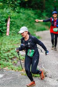 BIB: 
                            <button type="button" onclick="openModal(25126237)" class="btn btn-primary btn-sm float-right btn-popup" data-toggle="modal" data-target=".modal-high-quality">
                        <i class="fas fa-shopping-cart"></i> Add to Cart
                    </button>
                                            <button type="button" onclick="isThisMe(25126237, true)" class="btn btn-success btn-sm float-right btn-popup btn-isme hidden" data-toggle="tooltip" data-placement="bottom" title="นี่คือรูปของคุณใช่ไหม คลิกที่นี่เพื่อเอาเข้าอัลบั้ม">
                        <i class="fas fa-plus"></i> Add to album
                    </button>
                    <button type="button" onclick="isThisMe(25126237, false)" class="btn btn-warning btn-sm float-right btn-popup btn-isnotme hidden">
                        <i class="fas fa-ban"></i> Remove from album
                    </button>