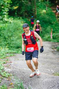 BIB: 
                            <button type="button" onclick="openModal(25128111)" class="btn btn-primary btn-sm float-right btn-popup" data-toggle="modal" data-target=".modal-high-quality">
                        <i class="fas fa-shopping-cart"></i> Add to Cart
                    </button>
                                            <button type="button" onclick="isThisMe(25128111, true)" class="btn btn-success btn-sm float-right btn-popup btn-isme hidden" data-toggle="tooltip" data-placement="bottom" title="นี่คือรูปของคุณใช่ไหม คลิกที่นี่เพื่อเอาเข้าอัลบั้ม">
                        <i class="fas fa-plus"></i> Add to album
                    </button>
                    <button type="button" onclick="isThisMe(25128111, false)" class="btn btn-warning btn-sm float-right btn-popup btn-isnotme hidden">
                        <i class="fas fa-ban"></i> Remove from album
                    </button>