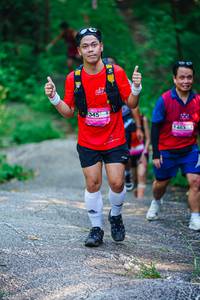 BIB: 
                            <button type="button" onclick="openModal(25129918)" class="btn btn-primary btn-sm float-right btn-popup" data-toggle="modal" data-target=".modal-high-quality">
                        <i class="fas fa-shopping-cart"></i> Add to Cart
                    </button>
                                            <button type="button" onclick="isThisMe(25129918, true)" class="btn btn-success btn-sm float-right btn-popup btn-isme hidden" data-toggle="tooltip" data-placement="bottom" title="นี่คือรูปของคุณใช่ไหม คลิกที่นี่เพื่อเอาเข้าอัลบั้ม">
                        <i class="fas fa-plus"></i> Add to album
                    </button>
                    <button type="button" onclick="isThisMe(25129918, false)" class="btn btn-warning btn-sm float-right btn-popup btn-isnotme hidden">
                        <i class="fas fa-ban"></i> Remove from album
                    </button>