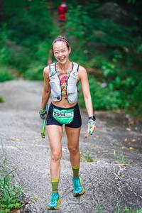 BIB: 
                            <button type="button" onclick="openModal(25148496)" class="btn btn-primary btn-sm float-right btn-popup" data-toggle="modal" data-target=".modal-high-quality">
                        <i class="fas fa-shopping-cart"></i> Add to Cart
                    </button>
                                            <button type="button" onclick="isThisMe(25148496, true)" class="btn btn-success btn-sm float-right btn-popup btn-isme hidden" data-toggle="tooltip" data-placement="bottom" title="นี่คือรูปของคุณใช่ไหม คลิกที่นี่เพื่อเอาเข้าอัลบั้ม">
                        <i class="fas fa-plus"></i> Add to album
                    </button>
                    <button type="button" onclick="isThisMe(25148496, false)" class="btn btn-warning btn-sm float-right btn-popup btn-isnotme hidden">
                        <i class="fas fa-ban"></i> Remove from album
                    </button>