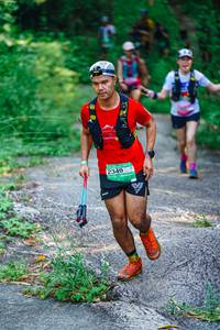 BIB: 
                            <button type="button" onclick="openModal(25130031)" class="btn btn-primary btn-sm float-right btn-popup" data-toggle="modal" data-target=".modal-high-quality">
                        <i class="fas fa-shopping-cart"></i> Add to Cart
                    </button>
                                            <button type="button" onclick="isThisMe(25130031, true)" class="btn btn-success btn-sm float-right btn-popup btn-isme hidden" data-toggle="tooltip" data-placement="bottom" title="นี่คือรูปของคุณใช่ไหม คลิกที่นี่เพื่อเอาเข้าอัลบั้ม">
                        <i class="fas fa-plus"></i> Add to album
                    </button>
                    <button type="button" onclick="isThisMe(25130031, false)" class="btn btn-warning btn-sm float-right btn-popup btn-isnotme hidden">
                        <i class="fas fa-ban"></i> Remove from album
                    </button>