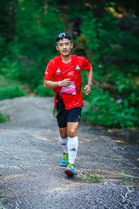 BIB: 
                            <button type="button" onclick="openModal(25129704)" class="btn btn-primary btn-sm float-right btn-popup" data-toggle="modal" data-target=".modal-high-quality">
                        <i class="fas fa-shopping-cart"></i> Add to Cart
                    </button>
                                            <button type="button" onclick="isThisMe(25129704, true)" class="btn btn-success btn-sm float-right btn-popup btn-isme hidden" data-toggle="tooltip" data-placement="bottom" title="นี่คือรูปของคุณใช่ไหม คลิกที่นี่เพื่อเอาเข้าอัลบั้ม">
                        <i class="fas fa-plus"></i> Add to album
                    </button>
                    <button type="button" onclick="isThisMe(25129704, false)" class="btn btn-warning btn-sm float-right btn-popup btn-isnotme hidden">
                        <i class="fas fa-ban"></i> Remove from album
                    </button>