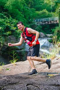 BIB: 
                            <button type="button" onclick="openModal(25129039)" class="btn btn-primary btn-sm float-right btn-popup" data-toggle="modal" data-target=".modal-high-quality">
                        <i class="fas fa-shopping-cart"></i> Add to Cart
                    </button>
                                            <button type="button" onclick="isThisMe(25129039, true)" class="btn btn-success btn-sm float-right btn-popup btn-isme hidden" data-toggle="tooltip" data-placement="bottom" title="นี่คือรูปของคุณใช่ไหม คลิกที่นี่เพื่อเอาเข้าอัลบั้ม">
                        <i class="fas fa-plus"></i> Add to album
                    </button>
                    <button type="button" onclick="isThisMe(25129039, false)" class="btn btn-warning btn-sm float-right btn-popup btn-isnotme hidden">
                        <i class="fas fa-ban"></i> Remove from album
                    </button>