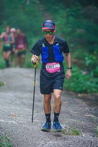 BIB: 
                            <button type="button" onclick="openModal(25131833)" class="btn btn-primary btn-sm float-right btn-popup" data-toggle="modal" data-target=".modal-high-quality">
                        <i class="fas fa-shopping-cart"></i> Add to Cart
                    </button>
                                            <button type="button" onclick="isThisMe(25131833, true)" class="btn btn-success btn-sm float-right btn-popup btn-isme hidden" data-toggle="tooltip" data-placement="bottom" title="นี่คือรูปของคุณใช่ไหม คลิกที่นี่เพื่อเอาเข้าอัลบั้ม">
                        <i class="fas fa-plus"></i> Add to album
                    </button>
                    <button type="button" onclick="isThisMe(25131833, false)" class="btn btn-warning btn-sm float-right btn-popup btn-isnotme hidden">
                        <i class="fas fa-ban"></i> Remove from album
                    </button>