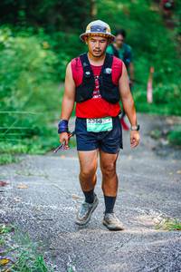 BIB: 
                            <button type="button" onclick="openModal(25128814)" class="btn btn-primary btn-sm float-right btn-popup" data-toggle="modal" data-target=".modal-high-quality">
                        <i class="fas fa-shopping-cart"></i> Add to Cart
                    </button>
                                            <button type="button" onclick="isThisMe(25128814, true)" class="btn btn-success btn-sm float-right btn-popup btn-isme hidden" data-toggle="tooltip" data-placement="bottom" title="นี่คือรูปของคุณใช่ไหม คลิกที่นี่เพื่อเอาเข้าอัลบั้ม">
                        <i class="fas fa-plus"></i> Add to album
                    </button>
                    <button type="button" onclick="isThisMe(25128814, false)" class="btn btn-warning btn-sm float-right btn-popup btn-isnotme hidden">
                        <i class="fas fa-ban"></i> Remove from album
                    </button>