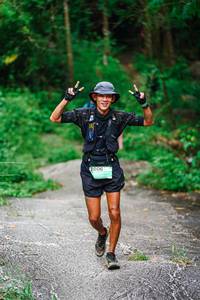 BIB: 
                            <button type="button" onclick="openModal(25127164)" class="btn btn-primary btn-sm float-right btn-popup" data-toggle="modal" data-target=".modal-high-quality">
                        <i class="fas fa-shopping-cart"></i> Add to Cart
                    </button>
                                            <button type="button" onclick="isThisMe(25127164, true)" class="btn btn-success btn-sm float-right btn-popup btn-isme hidden" data-toggle="tooltip" data-placement="bottom" title="นี่คือรูปของคุณใช่ไหม คลิกที่นี่เพื่อเอาเข้าอัลบั้ม">
                        <i class="fas fa-plus"></i> Add to album
                    </button>
                    <button type="button" onclick="isThisMe(25127164, false)" class="btn btn-warning btn-sm float-right btn-popup btn-isnotme hidden">
                        <i class="fas fa-ban"></i> Remove from album
                    </button>