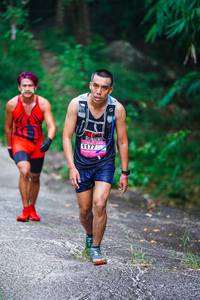 BIB: 
                            <button type="button" onclick="openModal(25148936)" class="btn btn-primary btn-sm float-right btn-popup" data-toggle="modal" data-target=".modal-high-quality">
                        <i class="fas fa-shopping-cart"></i> Add to Cart
                    </button>
                                            <button type="button" onclick="isThisMe(25148936, true)" class="btn btn-success btn-sm float-right btn-popup btn-isme hidden" data-toggle="tooltip" data-placement="bottom" title="นี่คือรูปของคุณใช่ไหม คลิกที่นี่เพื่อเอาเข้าอัลบั้ม">
                        <i class="fas fa-plus"></i> Add to album
                    </button>
                    <button type="button" onclick="isThisMe(25148936, false)" class="btn btn-warning btn-sm float-right btn-popup btn-isnotme hidden">
                        <i class="fas fa-ban"></i> Remove from album
                    </button>