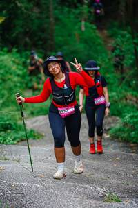 BIB: 
                            <button type="button" onclick="openModal(25127900)" class="btn btn-primary btn-sm float-right btn-popup" data-toggle="modal" data-target=".modal-high-quality">
                        <i class="fas fa-shopping-cart"></i> Add to Cart
                    </button>
                                            <button type="button" onclick="isThisMe(25127900, true)" class="btn btn-success btn-sm float-right btn-popup btn-isme hidden" data-toggle="tooltip" data-placement="bottom" title="นี่คือรูปของคุณใช่ไหม คลิกที่นี่เพื่อเอาเข้าอัลบั้ม">
                        <i class="fas fa-plus"></i> Add to album
                    </button>
                    <button type="button" onclick="isThisMe(25127900, false)" class="btn btn-warning btn-sm float-right btn-popup btn-isnotme hidden">
                        <i class="fas fa-ban"></i> Remove from album
                    </button>