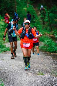 BIB: 
                            <button type="button" onclick="openModal(25128001)" class="btn btn-primary btn-sm float-right btn-popup" data-toggle="modal" data-target=".modal-high-quality">
                        <i class="fas fa-shopping-cart"></i> Add to Cart
                    </button>
                                            <button type="button" onclick="isThisMe(25128001, true)" class="btn btn-success btn-sm float-right btn-popup btn-isme hidden" data-toggle="tooltip" data-placement="bottom" title="นี่คือรูปของคุณใช่ไหม คลิกที่นี่เพื่อเอาเข้าอัลบั้ม">
                        <i class="fas fa-plus"></i> Add to album
                    </button>
                    <button type="button" onclick="isThisMe(25128001, false)" class="btn btn-warning btn-sm float-right btn-popup btn-isnotme hidden">
                        <i class="fas fa-ban"></i> Remove from album
                    </button>