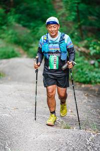 BIB: 
                            <button type="button" onclick="openModal(25121061)" class="btn btn-primary btn-sm float-right btn-popup" data-toggle="modal" data-target=".modal-high-quality">
                        <i class="fas fa-shopping-cart"></i> Add to Cart
                    </button>
                                            <button type="button" onclick="isThisMe(25121061, true)" class="btn btn-success btn-sm float-right btn-popup btn-isme hidden" data-toggle="tooltip" data-placement="bottom" title="นี่คือรูปของคุณใช่ไหม คลิกที่นี่เพื่อเอาเข้าอัลบั้ม">
                        <i class="fas fa-plus"></i> Add to album
                    </button>
                    <button type="button" onclick="isThisMe(25121061, false)" class="btn btn-warning btn-sm float-right btn-popup btn-isnotme hidden">
                        <i class="fas fa-ban"></i> Remove from album
                    </button>